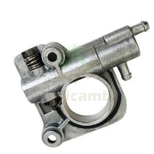 Pompa olio ECHO CS 2600 2700