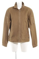 Giacca taglie forti Donna