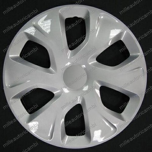 Coppa ruota adatta per opel - ruota,