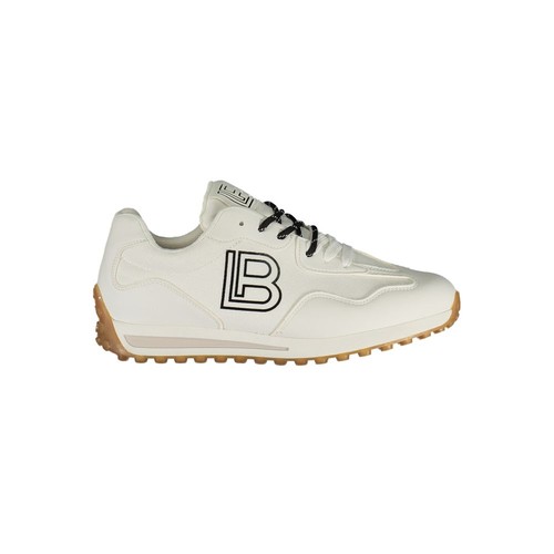 Laura biagiotti white - laura,