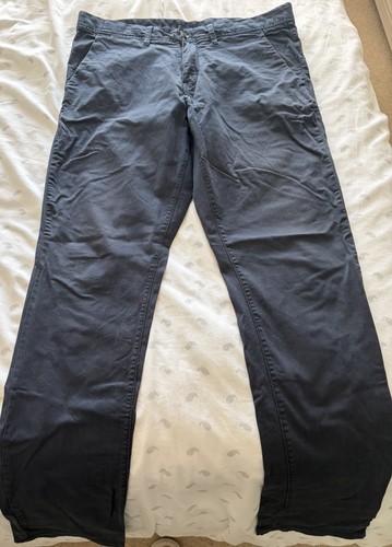 Jeans uomo pepe - pepe, navy