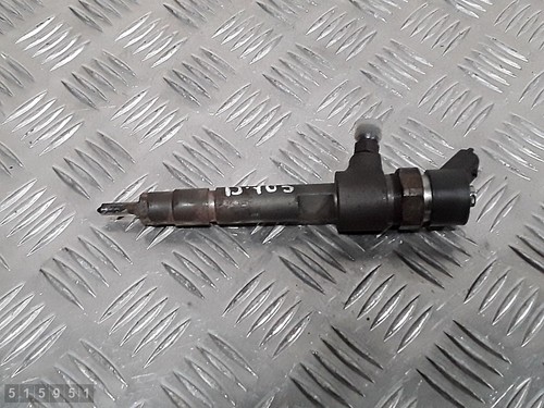 2005 alfa romeo 156 - 2005,