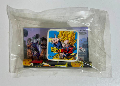 72029 dragon ball - 72029,
