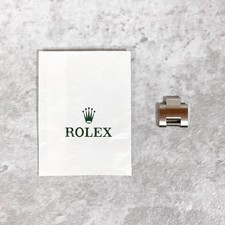 Rolex originale link - originale,