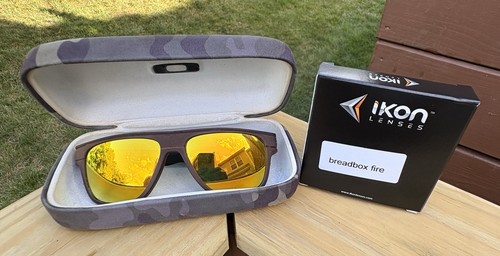 Rara collezione oakley - rara,