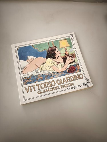 Libro vittorio giardino - libro,