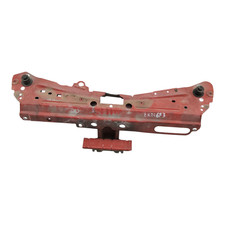 Traversa Frontale Superiore