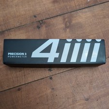 Guarnitura Shimano Ultegra