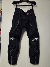 Pantalone moto alpinestars air - moto,