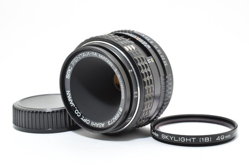 N mint pentax - ▶️, [n.mint]pentax