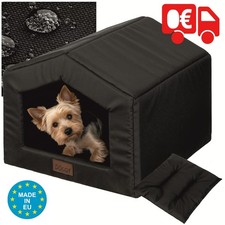 Cuccia per Cani di Piccola e