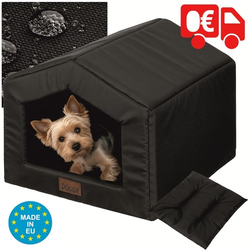 Cuccia per cani piccola - cuccia, e