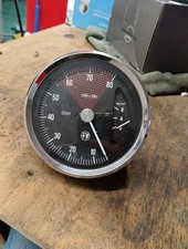 Contagiri Alfa Romeo GT