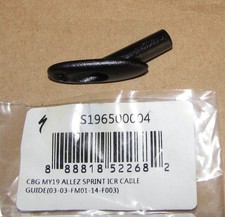Lot of 4 Specialized Allez Sprinter ICR Internal Routing Cable Guide NEW