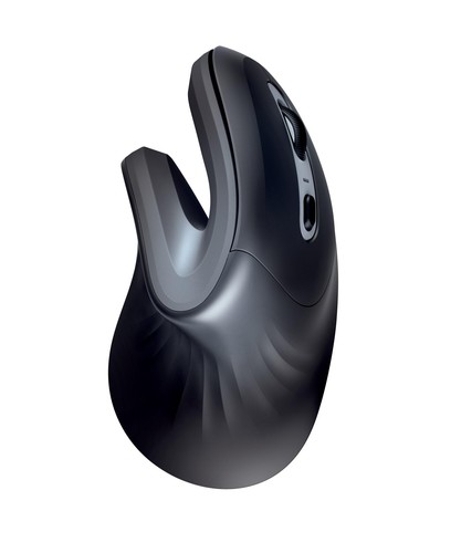 Trust verro mouse wireless - trust,