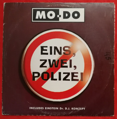 Eins zwei polizei - -, zwei,