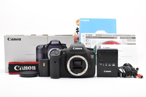 Corpo fotocamera reflex