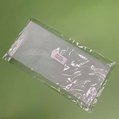 A035148 a050029 cinghia - a050029,