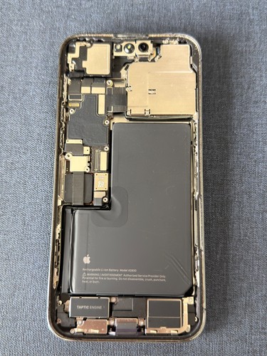 Apple iphone pro max - pro,