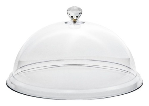 Ilsa coprivivande cupola - coprivivande,