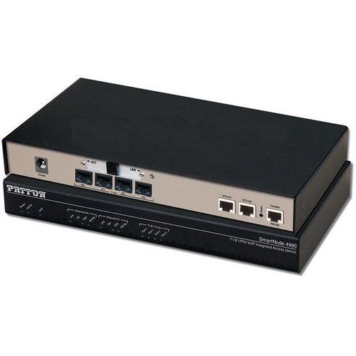 Passerella voip patton - passerella,
