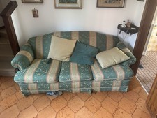 Mobili antichi usati regalo - usati,