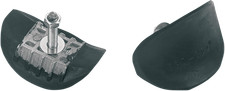 Ferma copertone parts europe - parts,