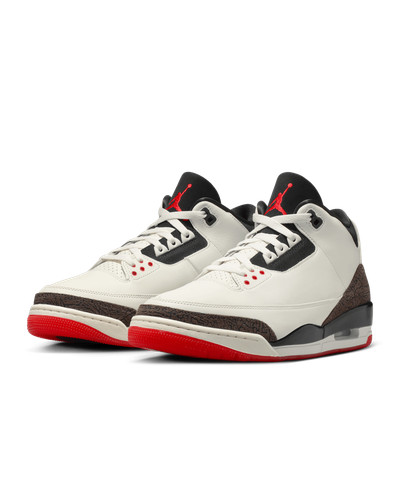 If4396 103 nike air - if4396-103,