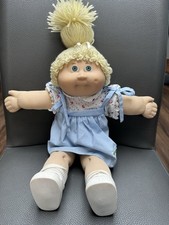 Toppa Cavolo Bambini Jesmar