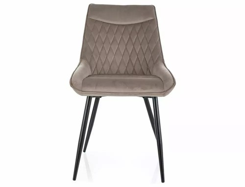 Set sedie moderne - sedie,