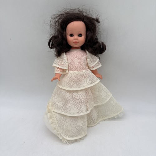 Vintage zanini zambelli girl - vintage,