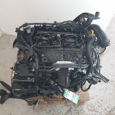 Motore fiat scudo - fiat,