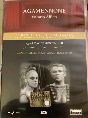 Lotto dvd grandi - dvd,