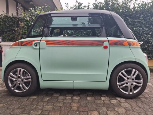 Cerchi mak zenith per fiat - zenith,