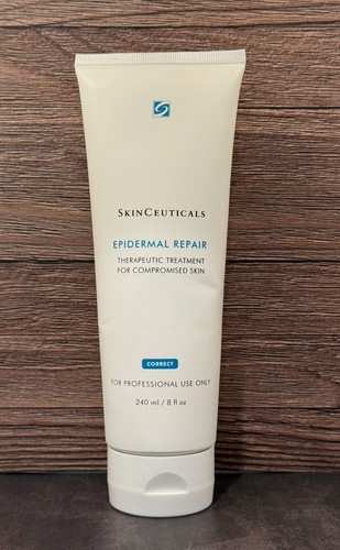 Skinceuticals epidermal repair - skinceuticals,