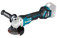 Makita DGA467Z Smerigliatrice