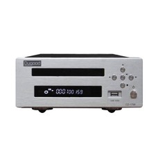 Dugood CD-1798 HiFi Mini