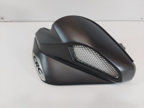 Manubrio handlebar agusta - handlebar,