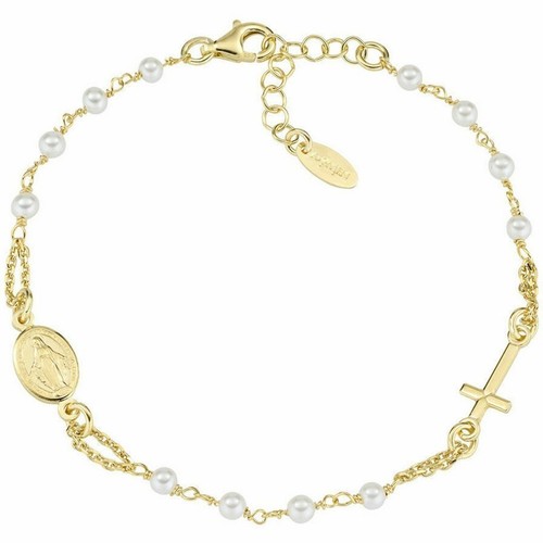 Bracciale donna amen - bracciale,