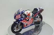 1/12 Minichamps Honda VTR1000