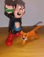 Gargamella e Birba 20232