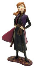 Bullyland Disney Frozen 2 Anna