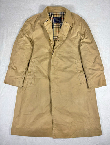 Burberrys trench uomo - , 50