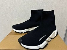 BALENCIAGA Speed ​​Trainer