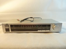 VINTAGE JVC T-K100L STEREO