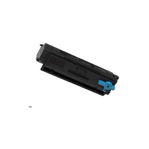 Toner cartuccia compatibile - toner,