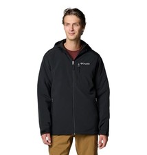 (TG. M) Columbia Gate Racer