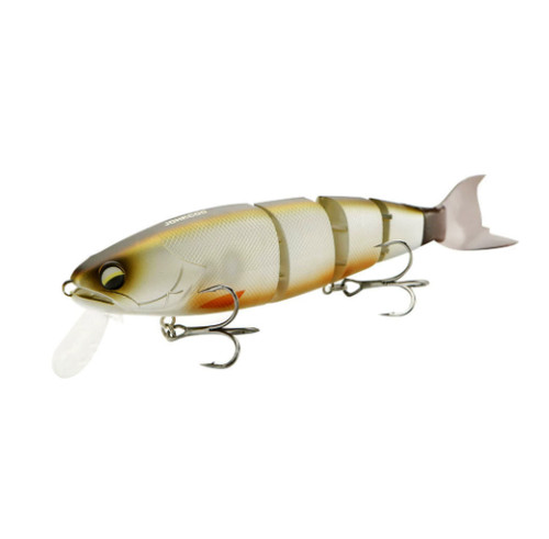 23cm 100g multi jointed - 23cm,