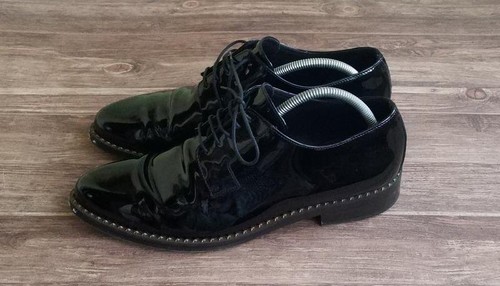 Tacchi uomo jimmy choo - uomo,