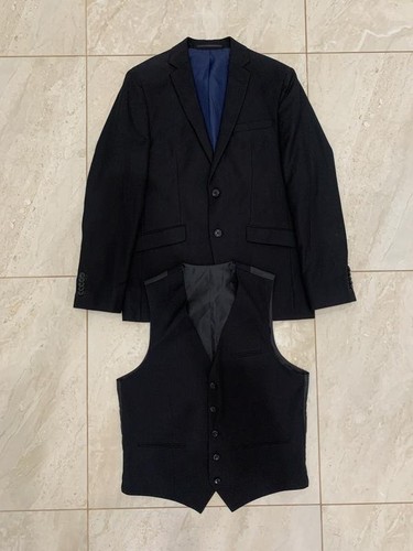 Blazer uomo angelo - uomo, marani